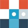 Illustration representing user-friendly interface
