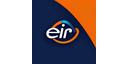 Eir logo