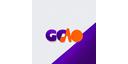 GoMo logo