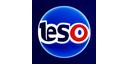 Tesco Mobile logo