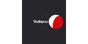 Vodafone logo