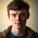 Avatar of Conor Doyle