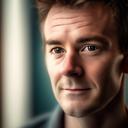 Avatar of Mark O'Brien