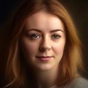 Avatar of Niamh Walsh