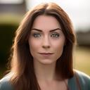 Avatar of Sarah Kelly